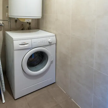 Playa De Barro Διαμέρισμα Barro (Llanes)