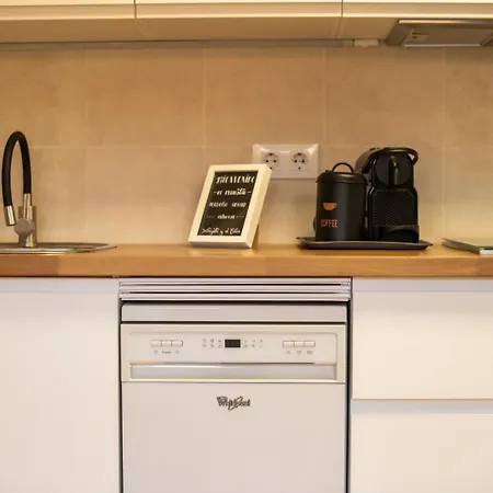 Playa De Barro Barro (Llanes)