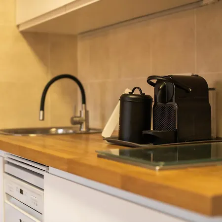 Playa De Barro * Barro (Llanes)