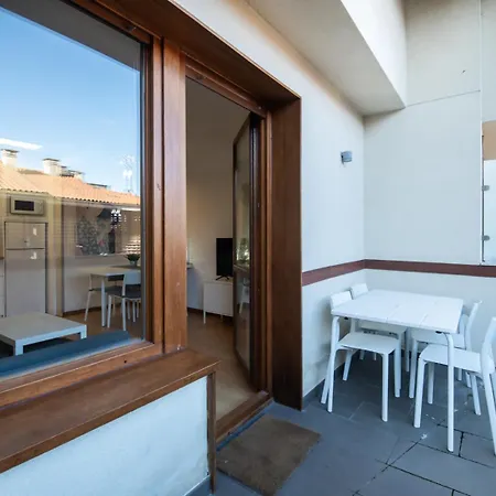 Playa De Barro * Barro (Llanes)