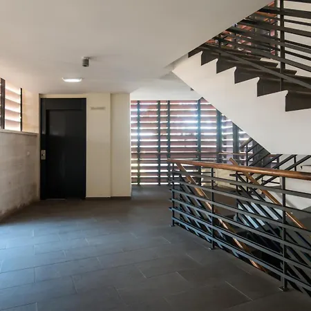 Playa De Barro * Barro (Llanes)