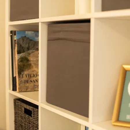 Playa De Barro * Barro (Llanes)