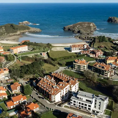 Playa De Barro Apartment