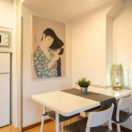 Playa De Barro * 바로드레인스