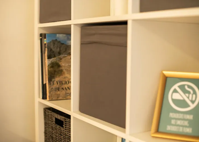 Playa De Barro * Barro (Llanes)