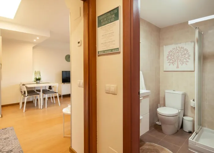 Playa De Barro Barro (Llanes)