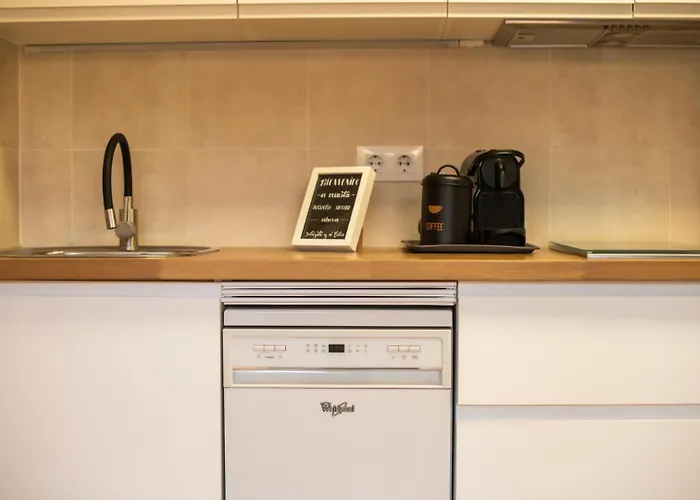 Playa De Barro Barro (Llanes)