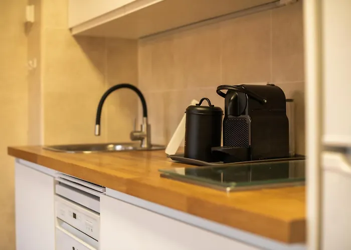 Playa De Barro * Barro (Llanes)